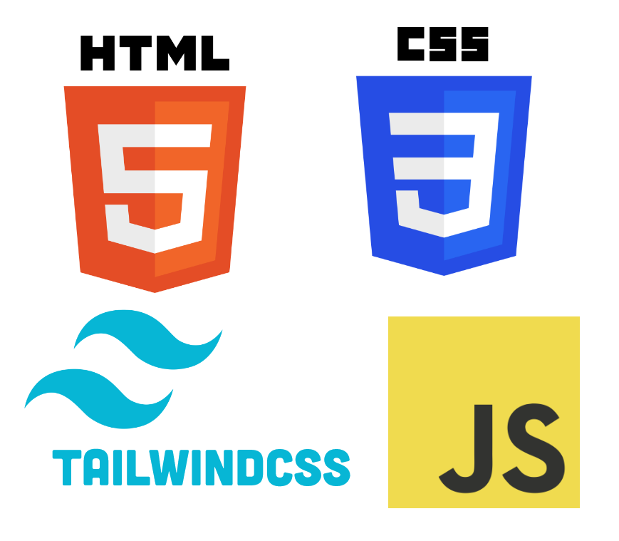 Web Development Basic Course Image